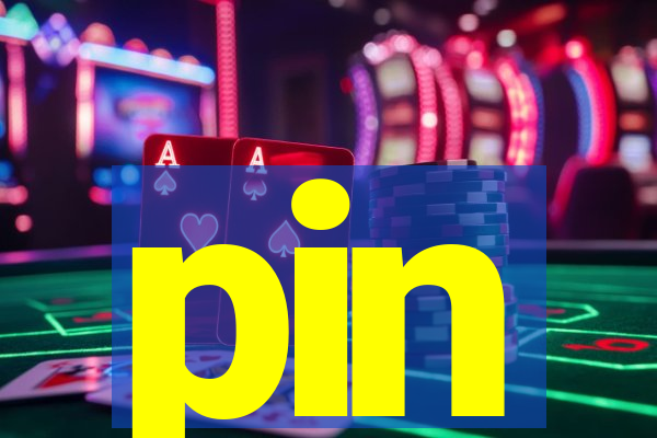 pin-up casino paga